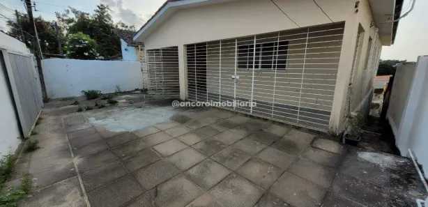 Casa com 3 Quartos para alugar, 113m² no Cajueiro, Recife