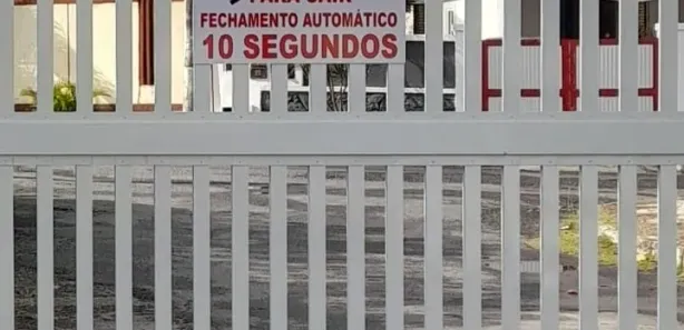 Sobrado com 6 Quartos à venda, 309m² no Vilas do Atlântico, Lauro de Freitas