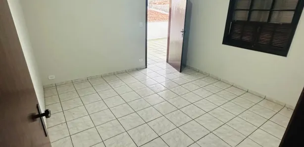 Casa com 3 Quartos à venda, 298m² no Centro, Ribeirão Pires