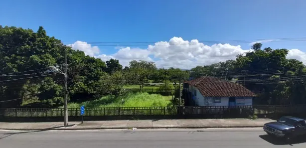 Kitnet com 1 Quarto à venda, 38m² no Centro, Peruíbe