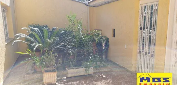 Casa com 3 Quartos à venda, 240m² no Jardim Paraíso, Itu