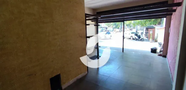 Loja / Salão / Ponto Comercial à venda, 63m² no Serra Grande, Niterói