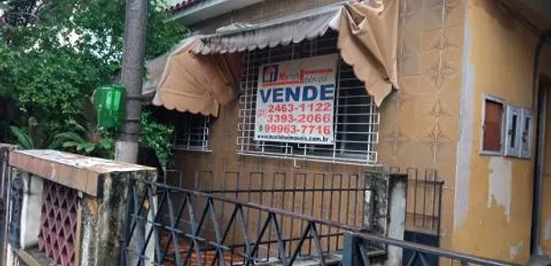 Apartamento com 2 Quartos à venda, 68m² no Jardim América, Rio de Janeiro