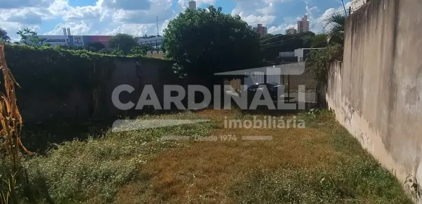 Cobertura com 3 Quartos à venda, 251m² no Jardim Paraíso, São Carlos