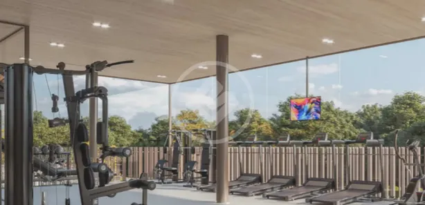 Terreno / Lote / Condomínio à venda, 576m² no Setor Habitacional Tororó, Brasília