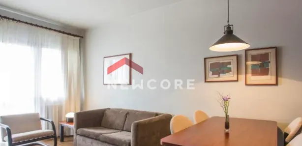 Apartamento com 1 Quarto à venda, 57m² no Centro, São Bernardo do Campo