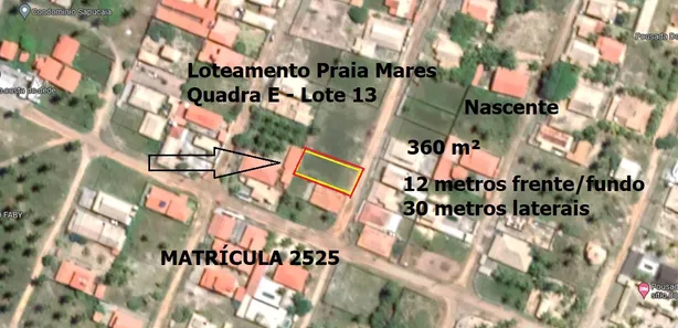 Imagem do imóvel