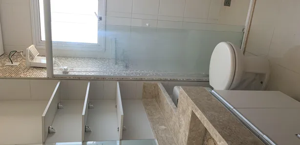 Apartamento com 2 Quartos à venda, 60m² no Parque Bom Retiro, Paulínia