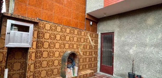Casa de Condomínio com 2 Quartos para venda ou aluguel, 95m² no Centro, Nova Iguaçu