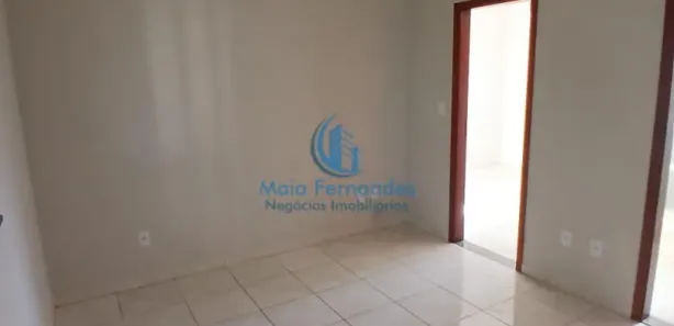 Apartamento com 1 Quarto para alugar, 20m² no Sao Lourenco, São Lourenço