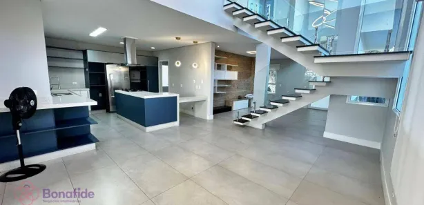 Casa de Condomínio com 3 Quartos para alugar, 265m² no , Itupeva