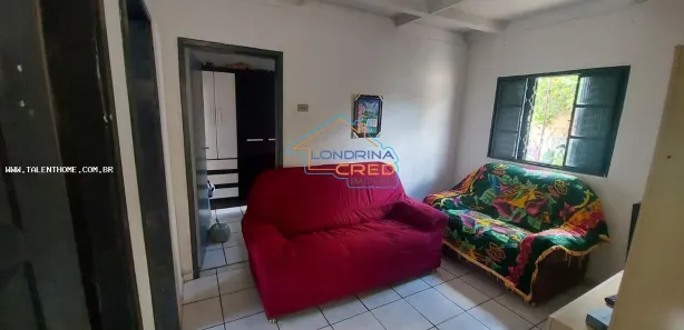 Imagem do imóvel