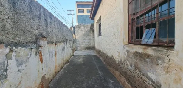 Terreno / Lote / Condomínio à venda, 442m² no Centro, Indaiatuba