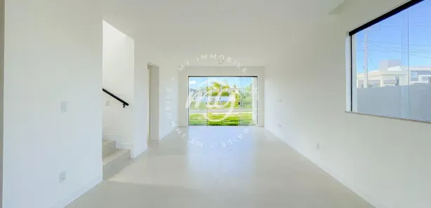 Casa de Condomínio com 4 Quartos à venda, 165m² no Centro, Camaçari