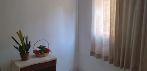Apartamento com 2 Quartos à venda, 4617m² no , Mairinque
