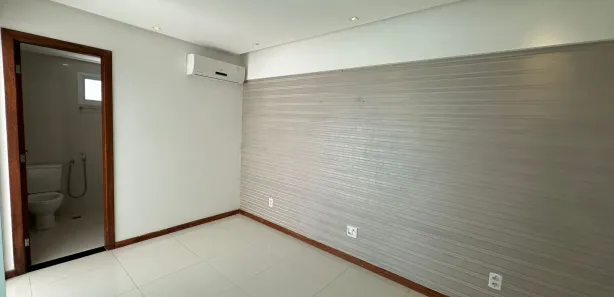 Cobertura com 3 Quartos à venda, 123m² no Patamares, Salvador