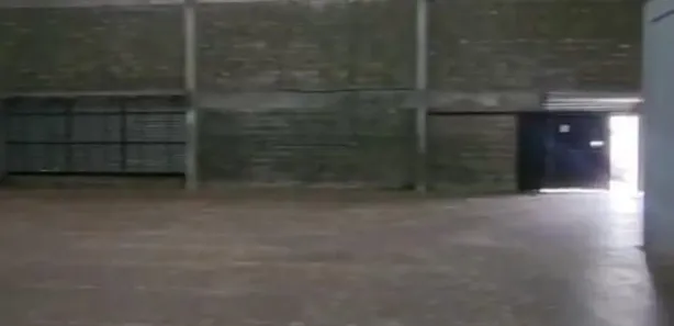 Galpão / Depósito / Armazém para alugar, 500m² no Novo Aleixo, Manaus