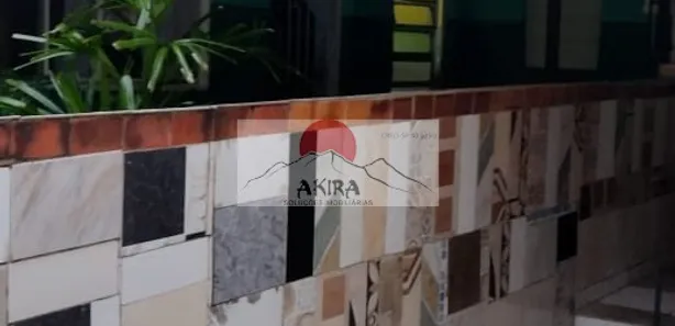 Loja / Salão / Ponto Comercial à venda, 250m² no Parque Uirapuru, Guarulhos