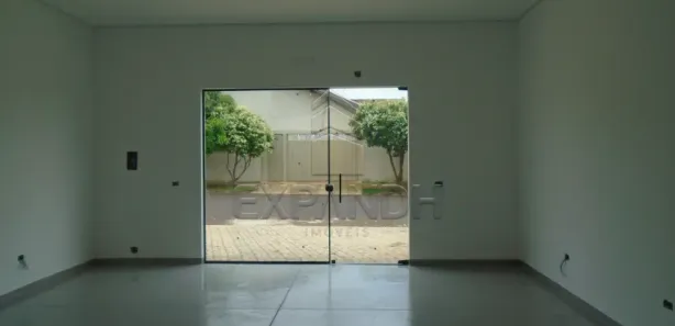Conjunto Comercial / Sala para alugar, 70m² no Jardim Veneto II, Sertãozinho