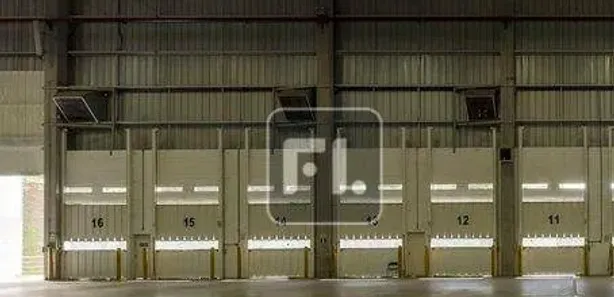 Galpão / Depósito / Armazém para alugar, 24659m² no Jardim Três Marias, Taboão da Serra