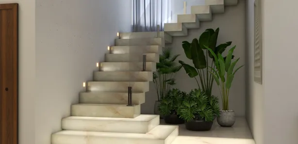 Casa de Condomínio com 4 Quartos à venda, 420m² no Residencial Fazenda das Areias, São João da Boa Vista