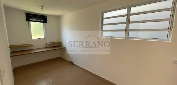 Casa de Condomínio com 3 Quartos para alugar, 230m² no Pinheirinho, Vinhedo