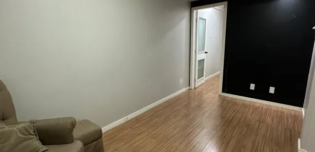 Apartamento com 2 Quartos à venda, 87m² no Centro, Criciúma