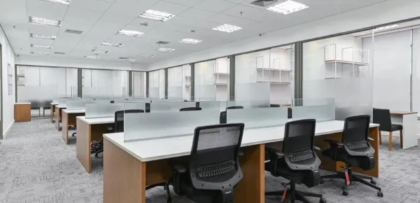 Conjunto Comercial / Sala para alugar, 278m² no Vila Olímpia, São Paulo