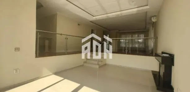 Casa com 4 Quartos para alugar, 620m² no Alphaville Residencial Zero, Barueri