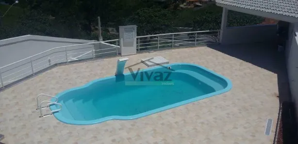 Casa de Condomínio com 4 Quartos à venda, 280m² no , Igaratá