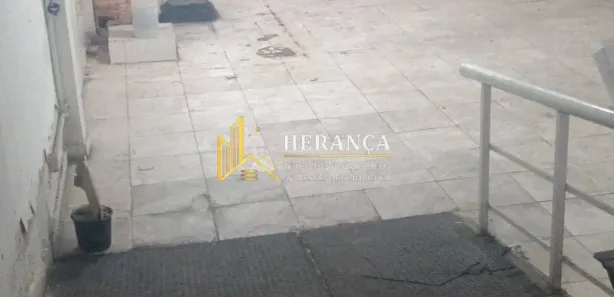 Galpão / Depósito / Armazém à venda, 177m² no Cascadura, Rio de Janeiro