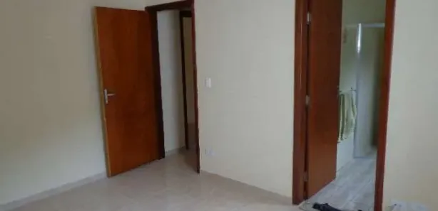 Kitnet com 1 Quarto para alugar, 30m² no Jardim Zaira, Guarulhos