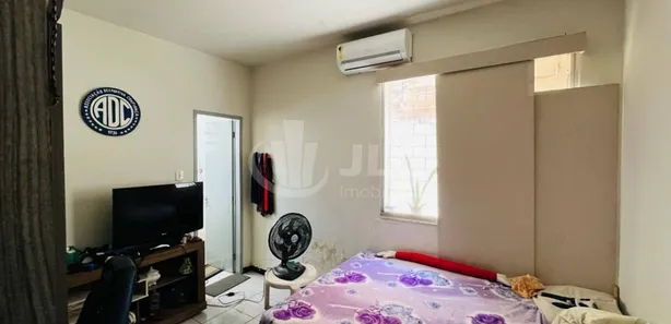 Casa com 5 Quartos à venda, 260m² no São José, Aracaju