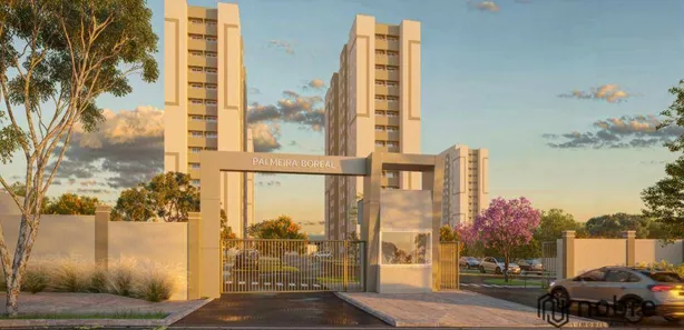 Imagem do imóvel