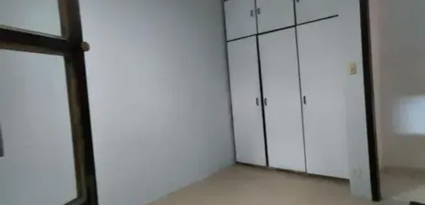 Casa com 4 Quartos para alugar, 230m² no Fonseca, Niterói