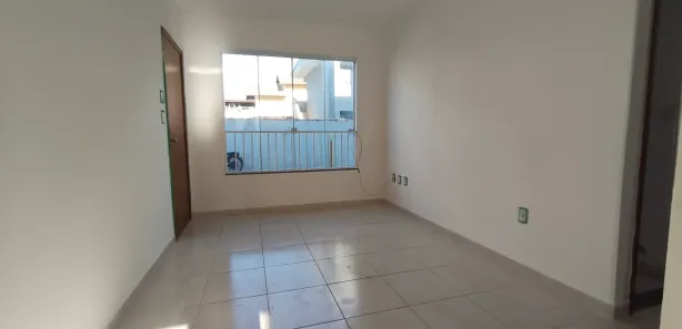 Apartamento com 2 Quartos para alugar, 50m² no Enseada das Gaivotas, Rio das Ostras