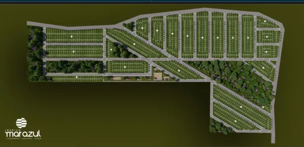 Terreno / Lote / Condomínio à venda, 200m² no , Cascavel