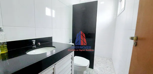 Conjunto Comercial / Sala para alugar, 60m² no Jardim Glória, Americana