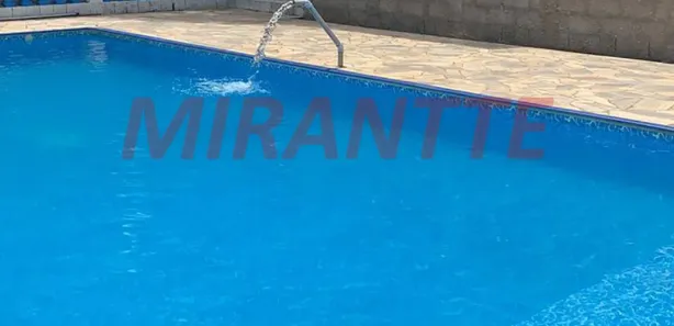 Fazenda / Sítio / Chácara com 2 Quartos à venda, 3300m² no Jardim Dos Ipês, Mairinque