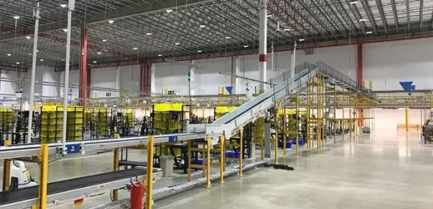 Galpão / Depósito / Armazém para alugar, 20463m² no Aldeinha, Itapecerica da Serra