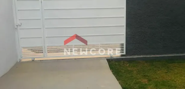 Sobrado com 2 Quartos à venda, 70m² no , Jarinu