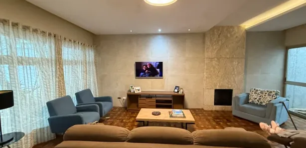 Casa de Condomínio com 3 Quartos à venda, 180m² no Adalgisa, Osasco