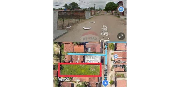 Imagem do imóvel
