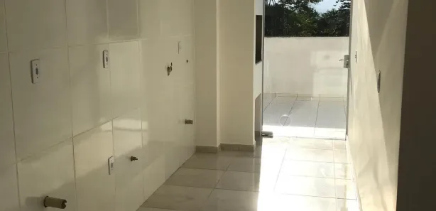 Apartamento com 1 Quarto à venda, 90m² no Vieira, Jaraguá do Sul