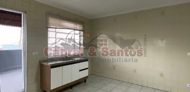 Apartamento com 2 Quartos para alugar, 150m² no Jardim da Cidade, Salto