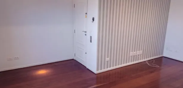 Apartamento com 4 Quartos para venda ou aluguel, 148m² no Centro, São Bernardo do Campo