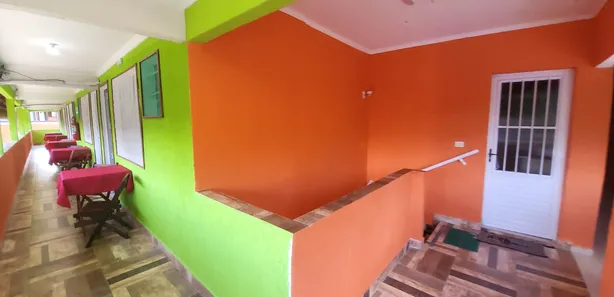 Hotel / Motel / Pousada com 15 Quartos à venda, 900m² no Boiçucanga, São Sebastião
