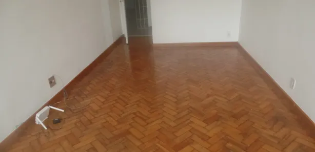 Apartamento com 2 Quartos para alugar, 80m² no Fonseca, Niterói