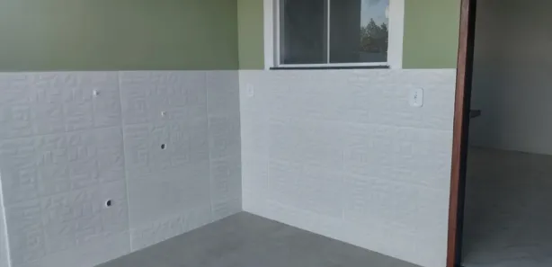 Casa com 2 Quartos à venda, 75m² no , Iguaba Grande