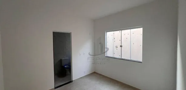 Casa de Condomínio com 2 Quartos à venda, 70m² no Varjão, Pinheiral